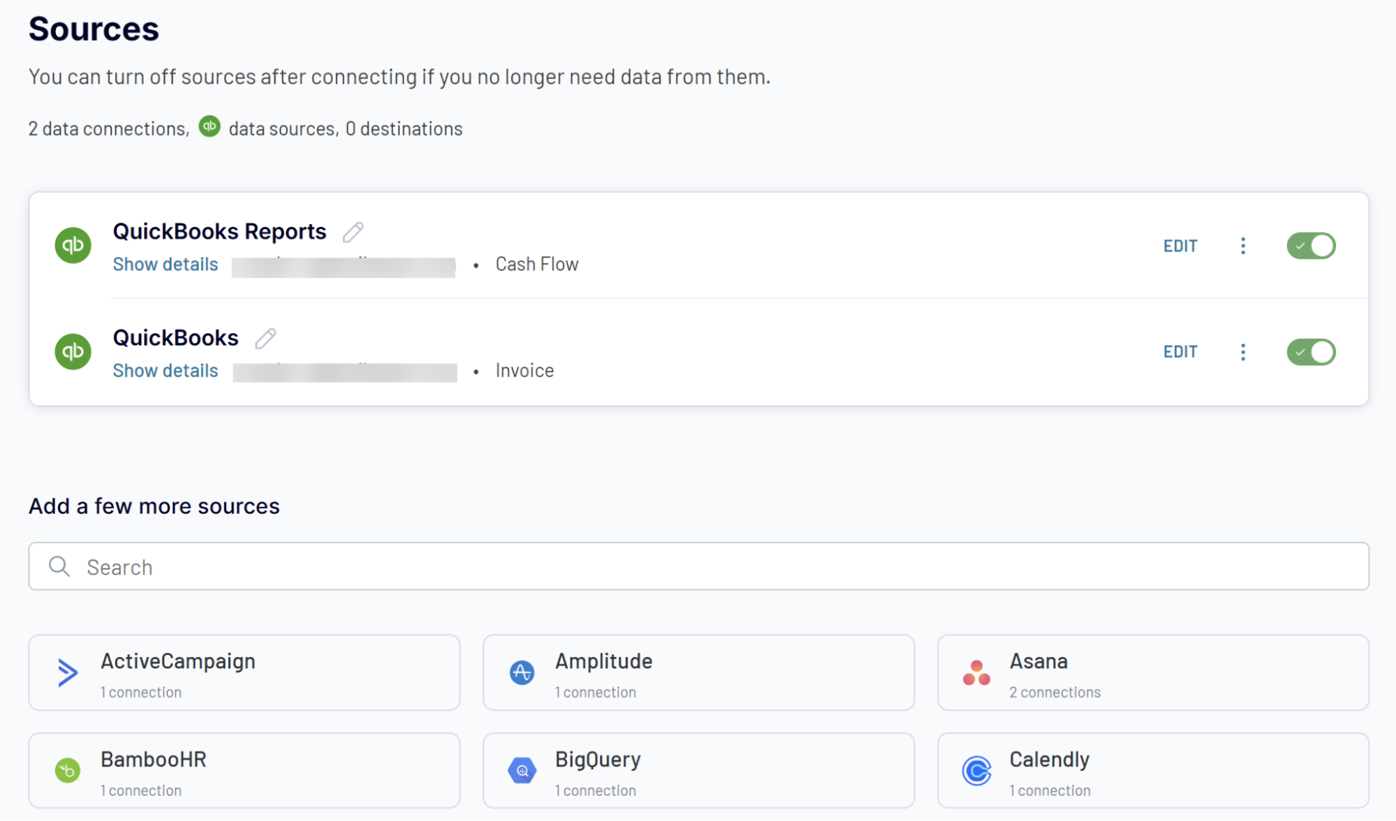 connect qb online account